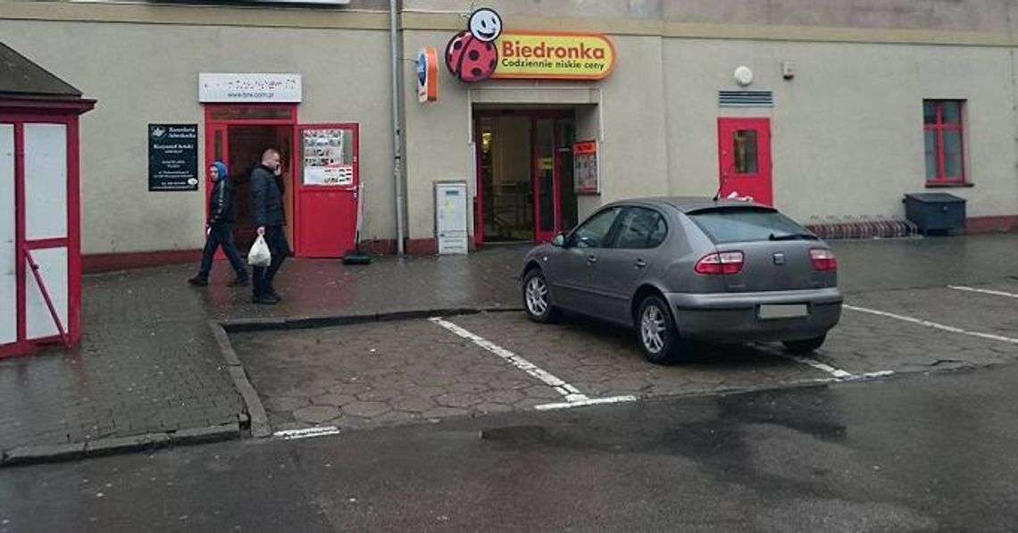 UWAGA! Biedronka wycofuje ryby z rtęcią UWAGA! Biedronka wycofuje ryby z rtęcią