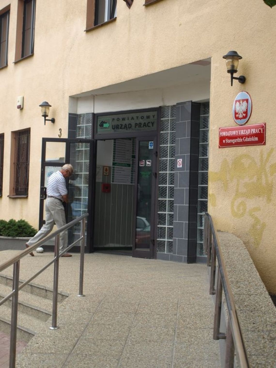 Uwaga: nowe oferty pracy! Uwaga: nowe oferty pracy!