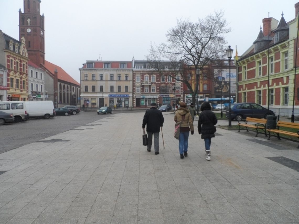 Uważajcie na siebie, na drogach jest bardzo ślisko! Uważajcie na siebie, na drogach jest bardzo ślisko!