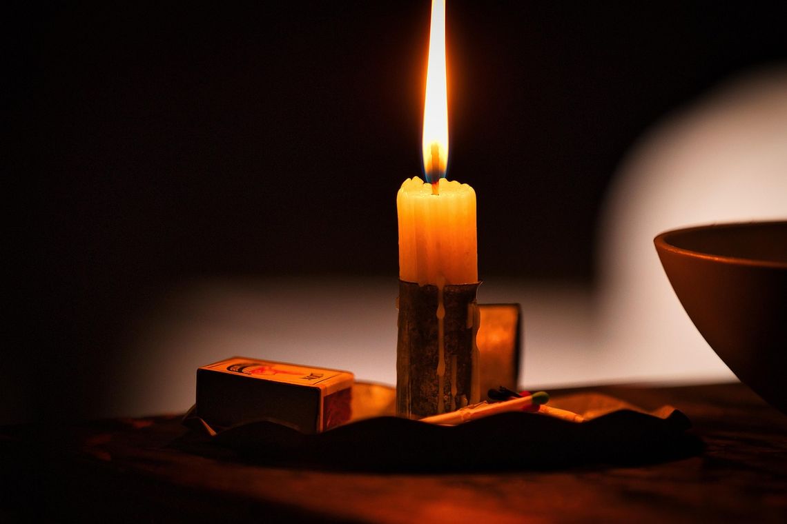 W ostatnim czasie odeszli od nas 12.09.2025 r. - 19,09,2025 r.