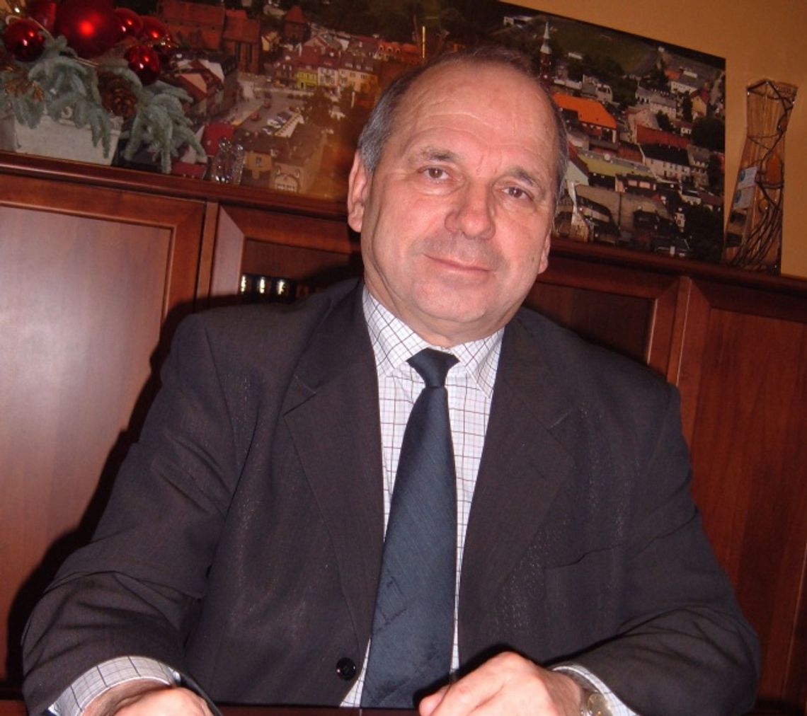 W Starogardzie Stachowicz (lewica) wygrał z Gabrielem (Platforma) W Starogardzie Stachowicz (lewica) wygrał z Gabrielem (Platforma)