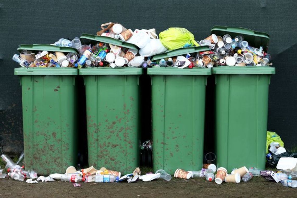 W ZGW pozostaje 12 gmin. Opinie włodarzy gmin, które pozostają w Związku Gmin Wierzyca W ZGW pozostaje 12 gmin. Opinie włodarzy gmin, które pozostają w Związku Gmin Wierzyca