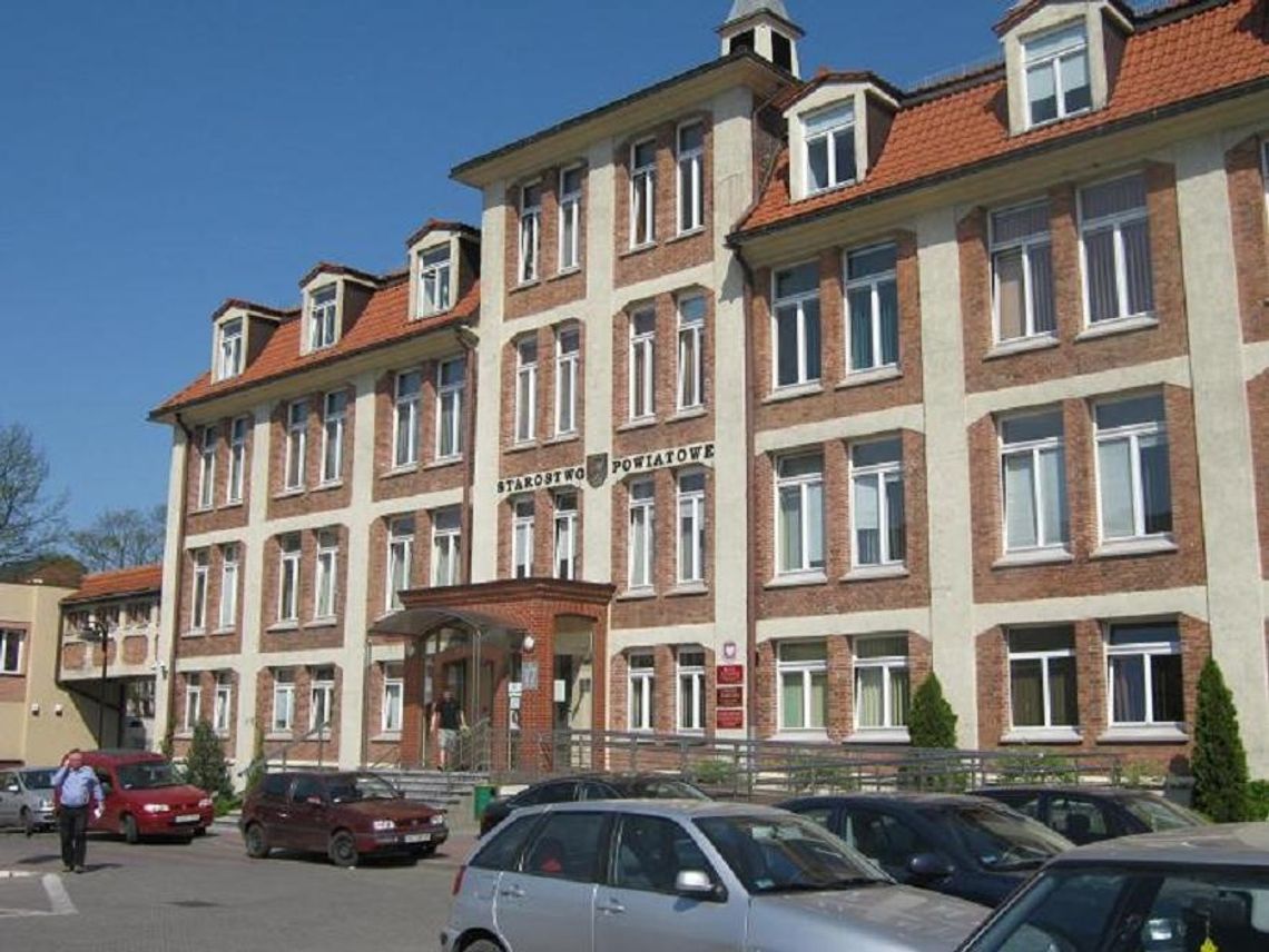 Ważne informacje dla kierowców i właścicieli samochodów Ważne informacje dla kierowców i właścicieli samochodów