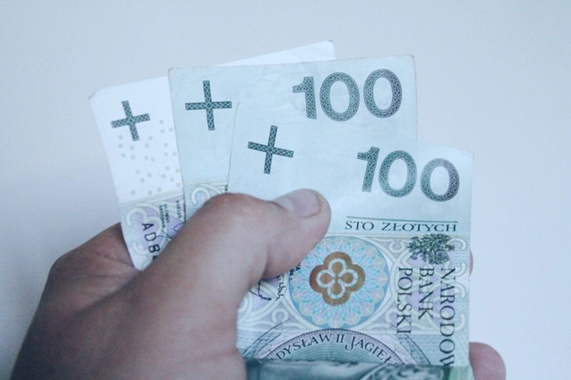 Ważne! Rodzina 500 plus – uwaga na próby wyłudzenia Ważne! Rodzina 500 plus – uwaga na próby wyłudzenia