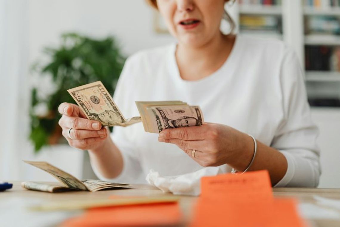 WIBOR pod lupą - jak zabezpieczyć swoje interesy w umowie kredytowej?