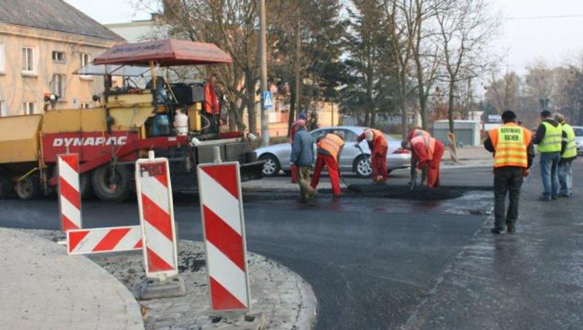 Wielka niewiadoma - bez optymizmu w sprawie Skarszewskiej