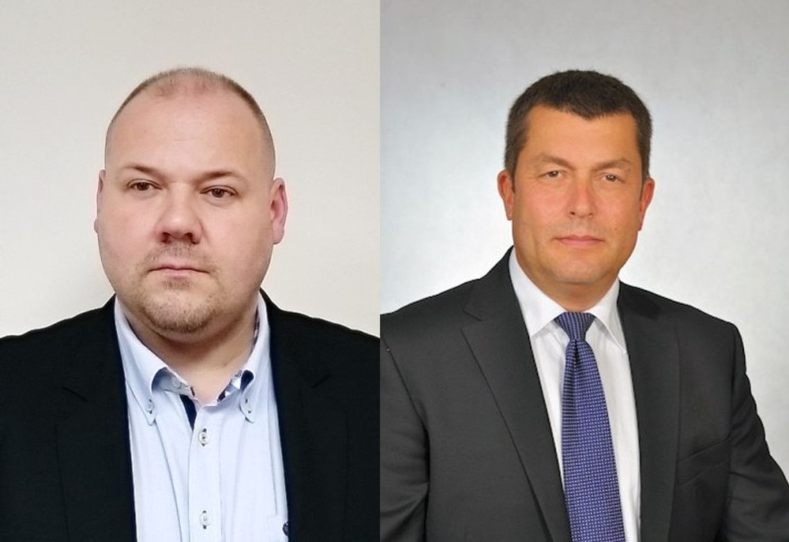 Wielkie zmiany na czołowych stanowiskach dużych spółek! Kto, gdzie i kim?! Wielkie zmiany na czołowych stanowiskach dużych spółek! Kto, gdzie i kim?!