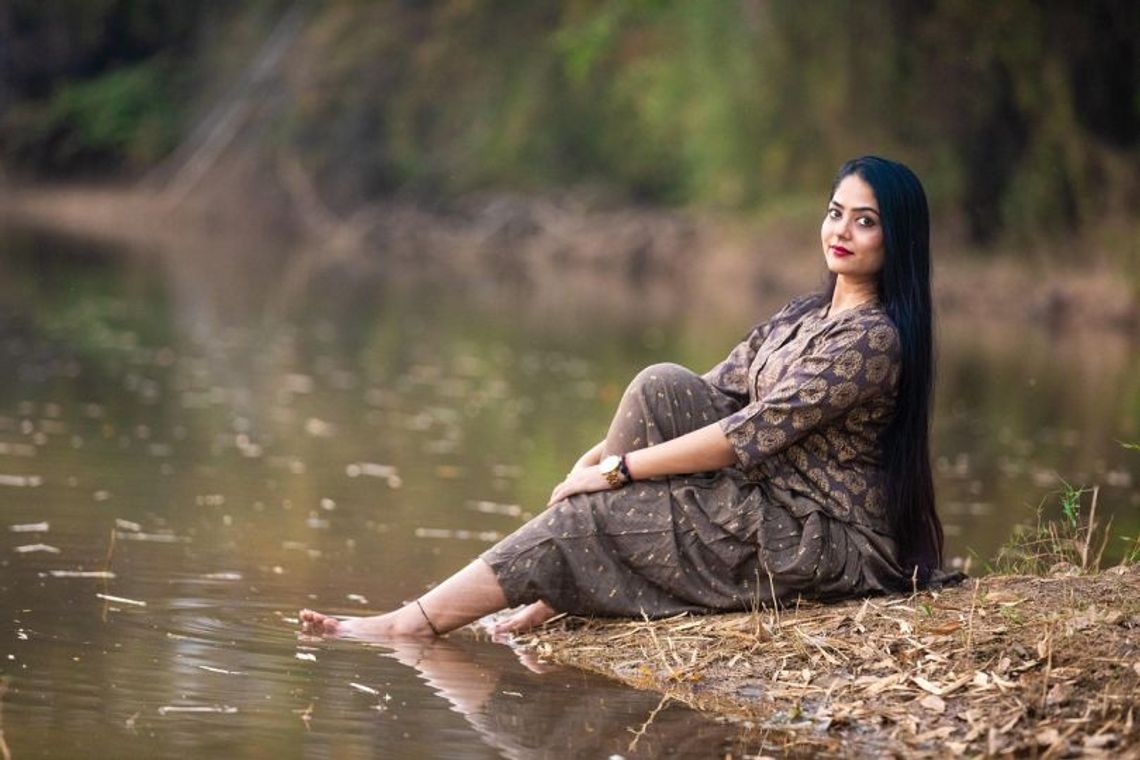 Włosy doczepiane tape on — obalamy mity