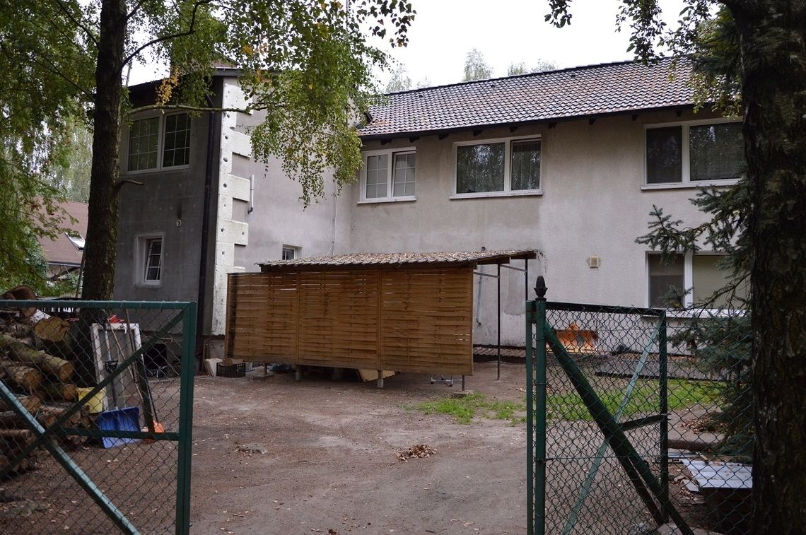 Wracamy do sprawy: Bite, poniżane, głodzone – wstrząsające wyznania dzieci przebywających u rodziny Ż. Wracamy do sprawy: Bite, poniżane, głodzone – wstrząsające wyznania dzieci przebywających u rodziny Ż.