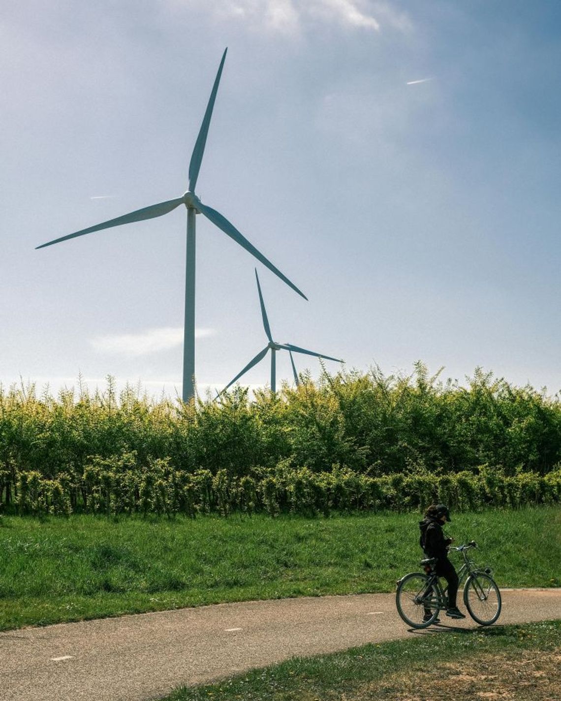 Wrocław z innej perspektywy – dlaczego warto odkrywać miasto poza centrum