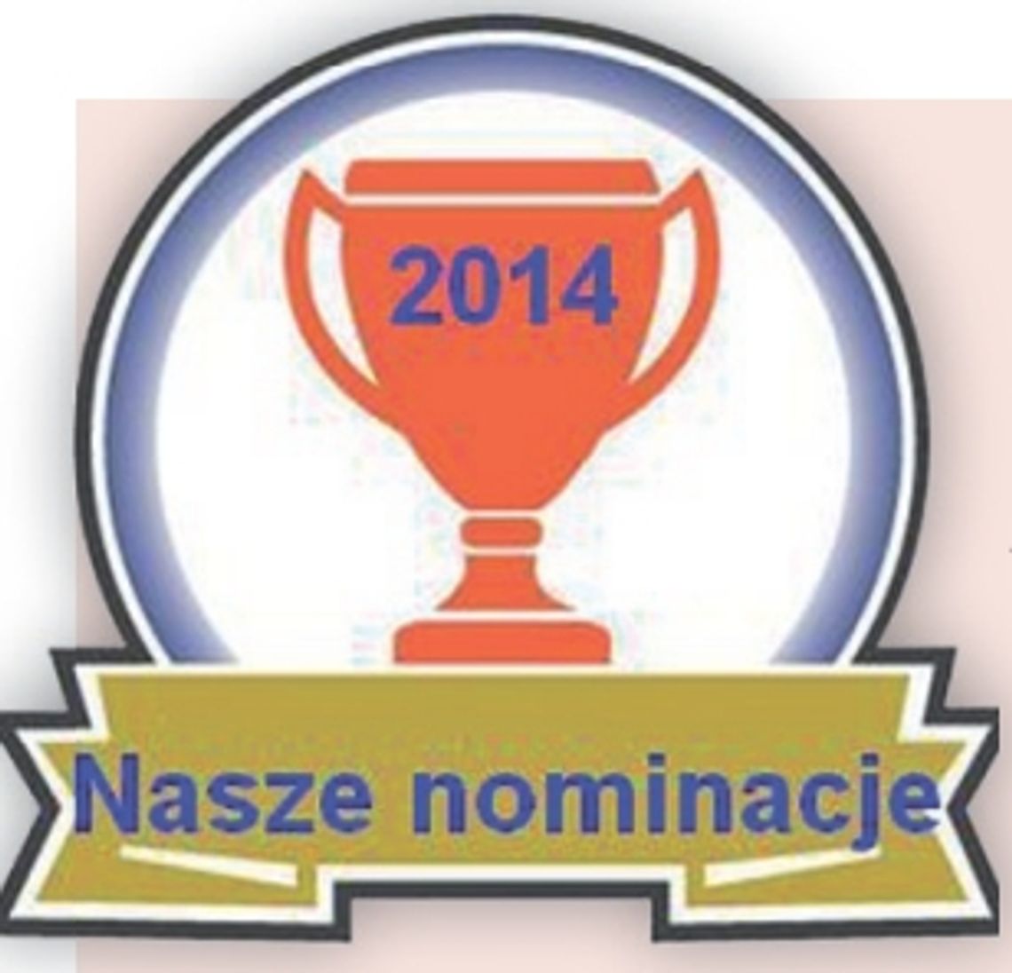 Wybory, “menda społeczna” i mały, wielki cud – nasze nominacje