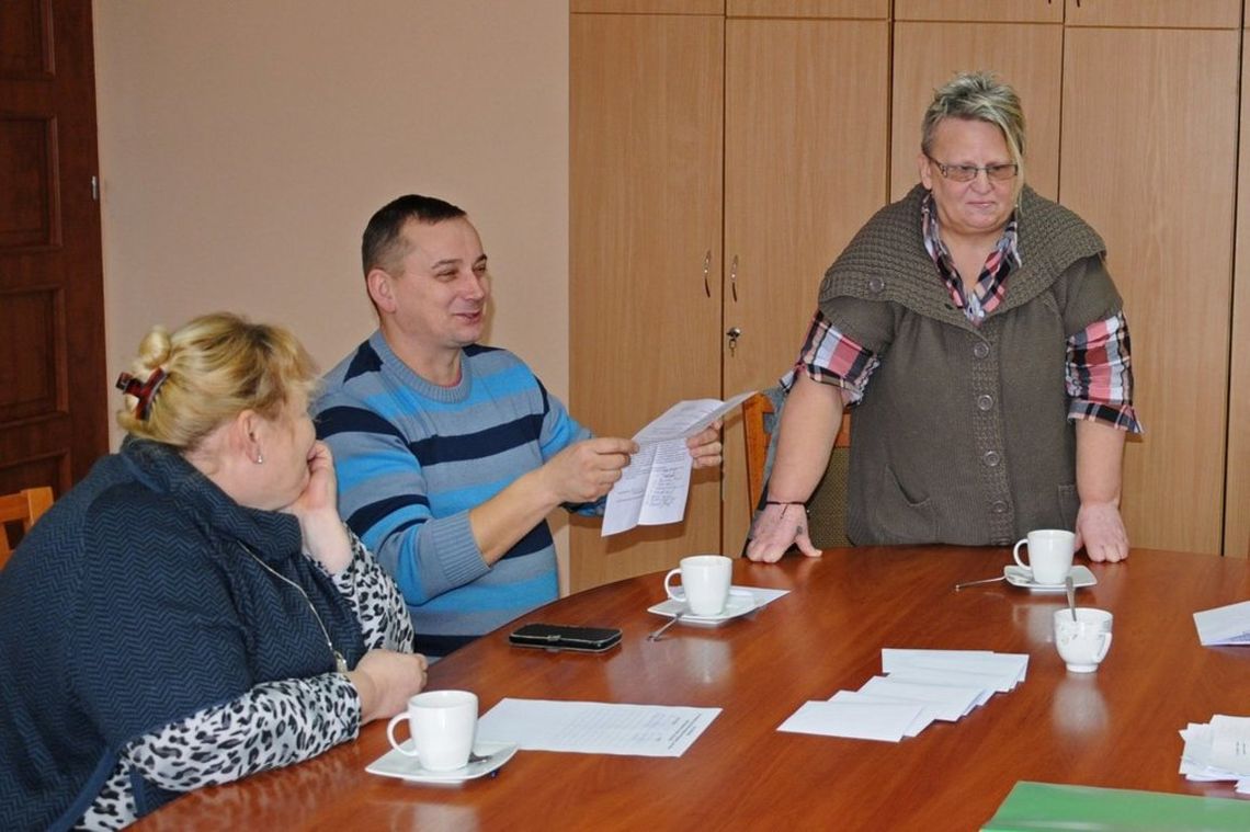 Wylosowano projekt z Sumina Wylosowano projekt z Sumina