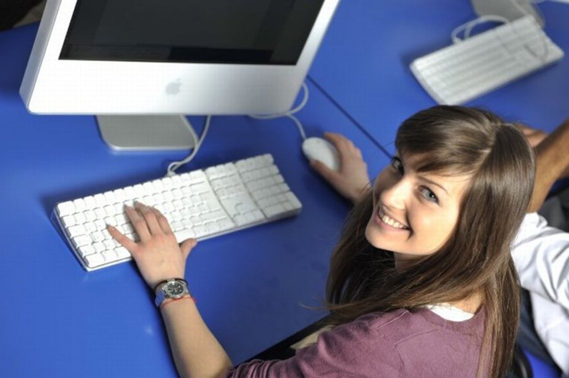 Wyniki matur ogłoszone. PJATK otwiera się na nowych studentów Wyniki matur ogłoszone. PJATK otwiera się na nowych studentów