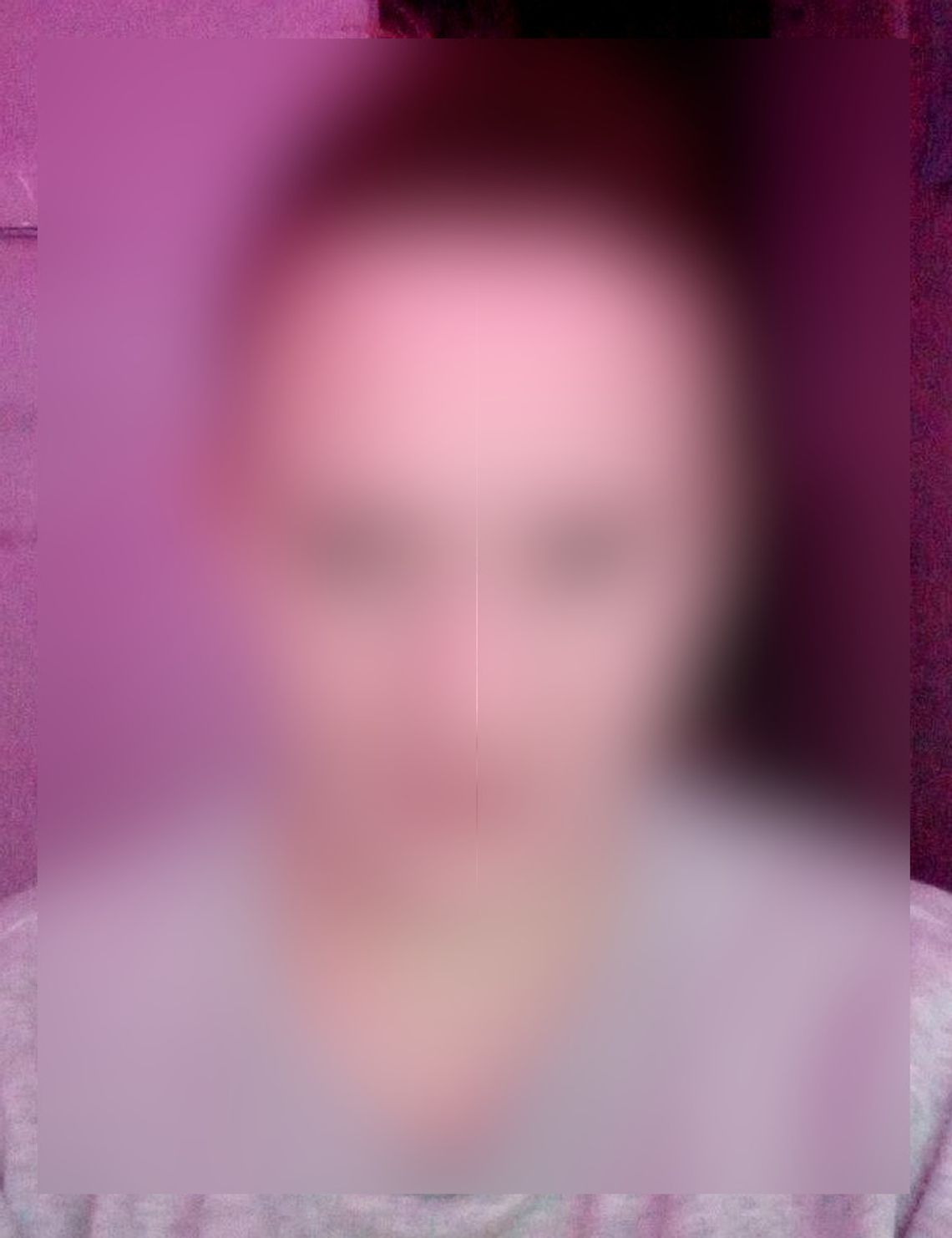 Wyszła z domu i ślad po niej zaginął. Policjanci poszykują 27-letniej mieszkanki miasta