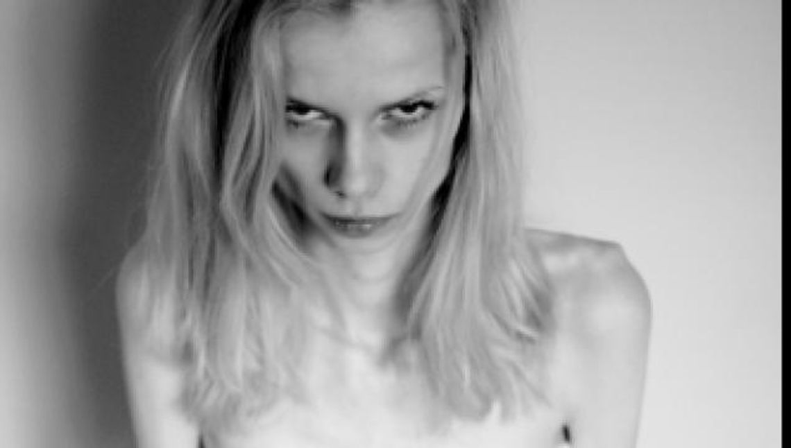 Wywiad Roku 2015! Docenieni w ogólnopolskich mediach Wywiad Roku 2015! Docenieni w ogólnopolskich mediach