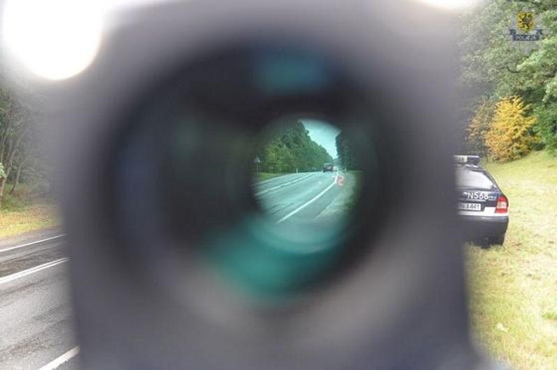 Wzmożone kontrole i więcej patroli. Niebawem rozpocznie się akcja „bezpieczny weekend” Wzmożone kontrole i więcej patroli. Niebawem rozpocznie się akcja „bezpieczny weekend”