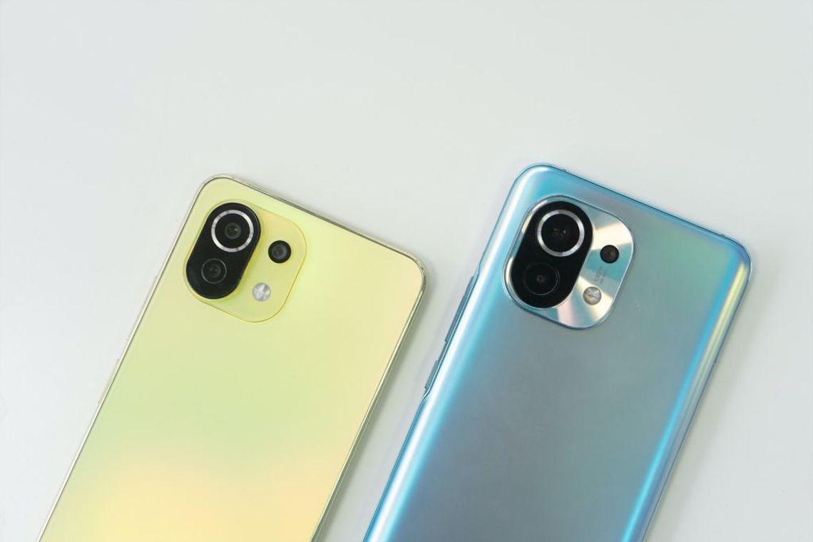 Xiaomi do 2000 zł? Zobacz, które modele wziąć pod uwagę