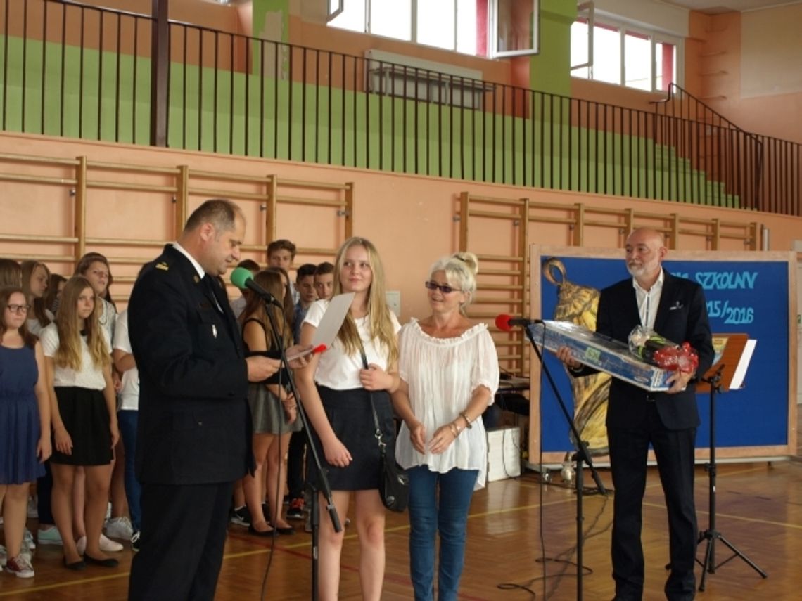 XVII edycja Ogólnopolskiego Konkursu Plastycznego dla dzieci i młodzieży XVII edycja Ogólnopolskiego Konkursu Plastycznego dla dzieci i młodzieży