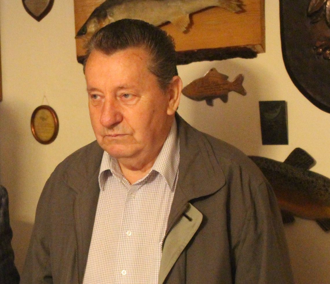 Z OSTATNIEJ CHWILI: Radni wybrali nowego wiceprzewodniczącego Rady Miasta. Kto nim został? Z OSTATNIEJ CHWILI: Radni wybrali nowego wiceprzewodniczącego Rady Miasta. Kto nim został?