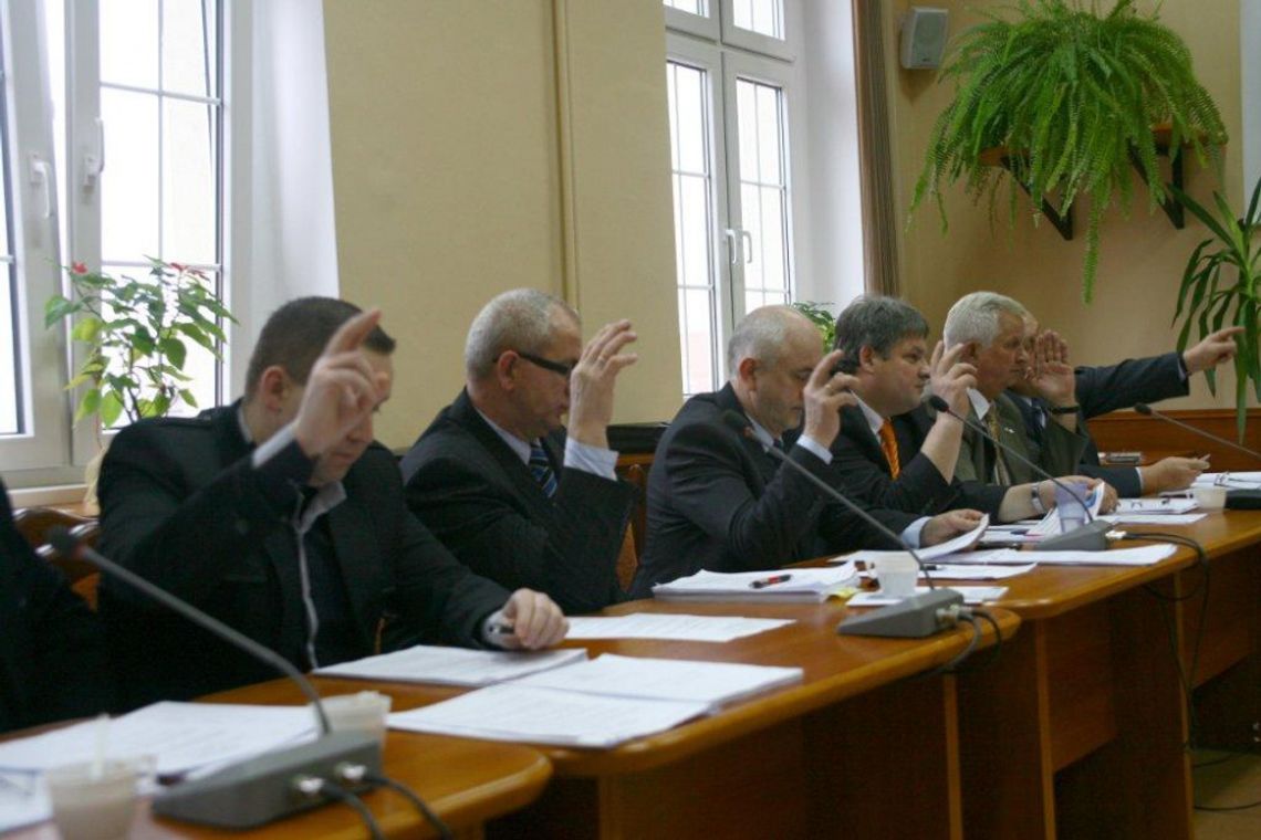 Zadania do wykonania i... poczytania Zadania do wykonania i... poczytania