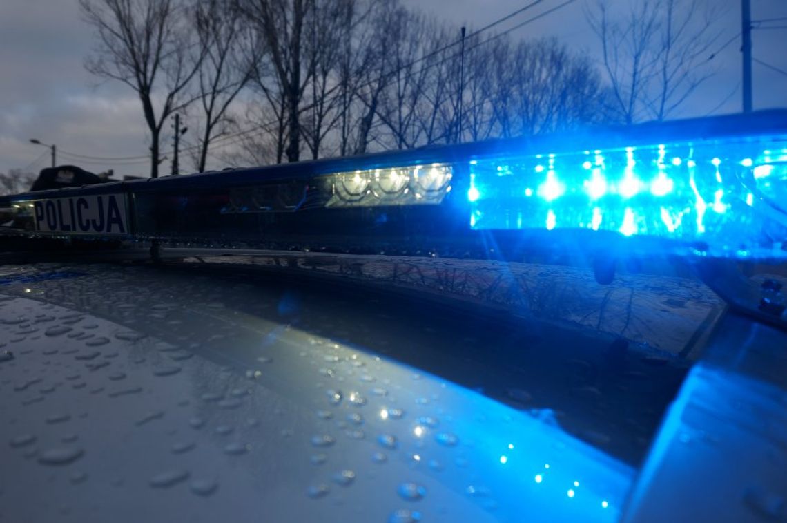 Zadbajmy o bezpieczeństwo w czasie świąt Zadbajmy o bezpieczeństwo w czasie świąt