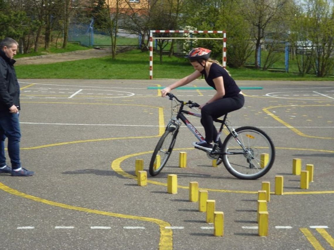 Zademonstrowali swoje umiejętności i wiedzę. Mistrzowie BRD z Bobowa i Jabłowa! 