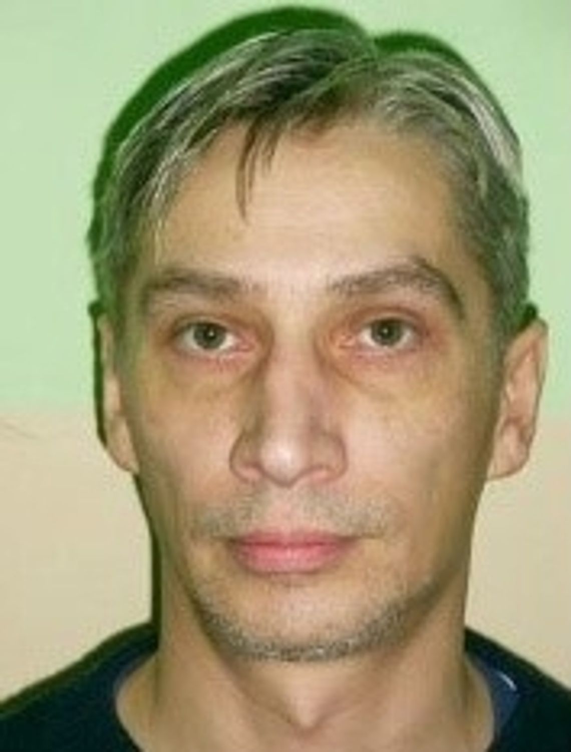 Zaginął 44-letni mieszkaniec Skarszew. Wiesz, gdzie może przebywać mężczyzna? Powiadom policję!