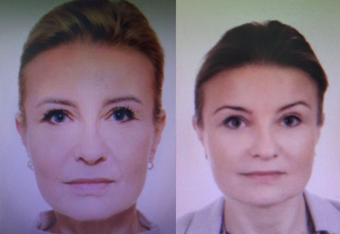 Zaginęła 48-latka z Tczewa. Od kilku dni nie ma z nią żadnego kontaktu