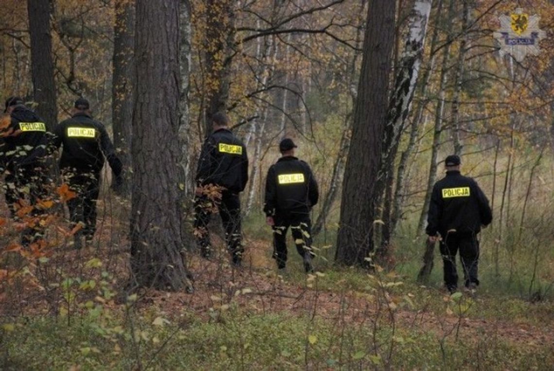 Zaginiony 11-latek wrócił do domu. Obawiał się &quot;rozmowy dyscyplinarnej&quot;...    