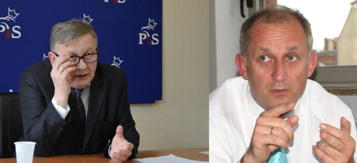 Zaglądamy w portfele posłów. Oświadczenia majątkowe parlamentarzystów z naszego powiatu Zaglądamy w portfele posłów. Oświadczenia majątkowe parlamentarzystów z naszego powiatu