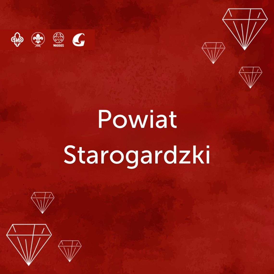 Zagłosuj na Powiat Starogardzki