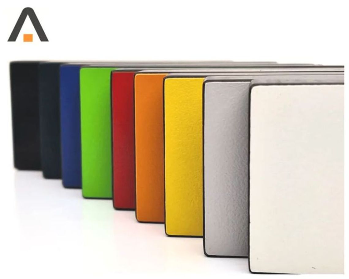 Zastosowanie płyt HPL w branży HoReCa – trwałe rozwiązania do hoteli, barów i restauracji