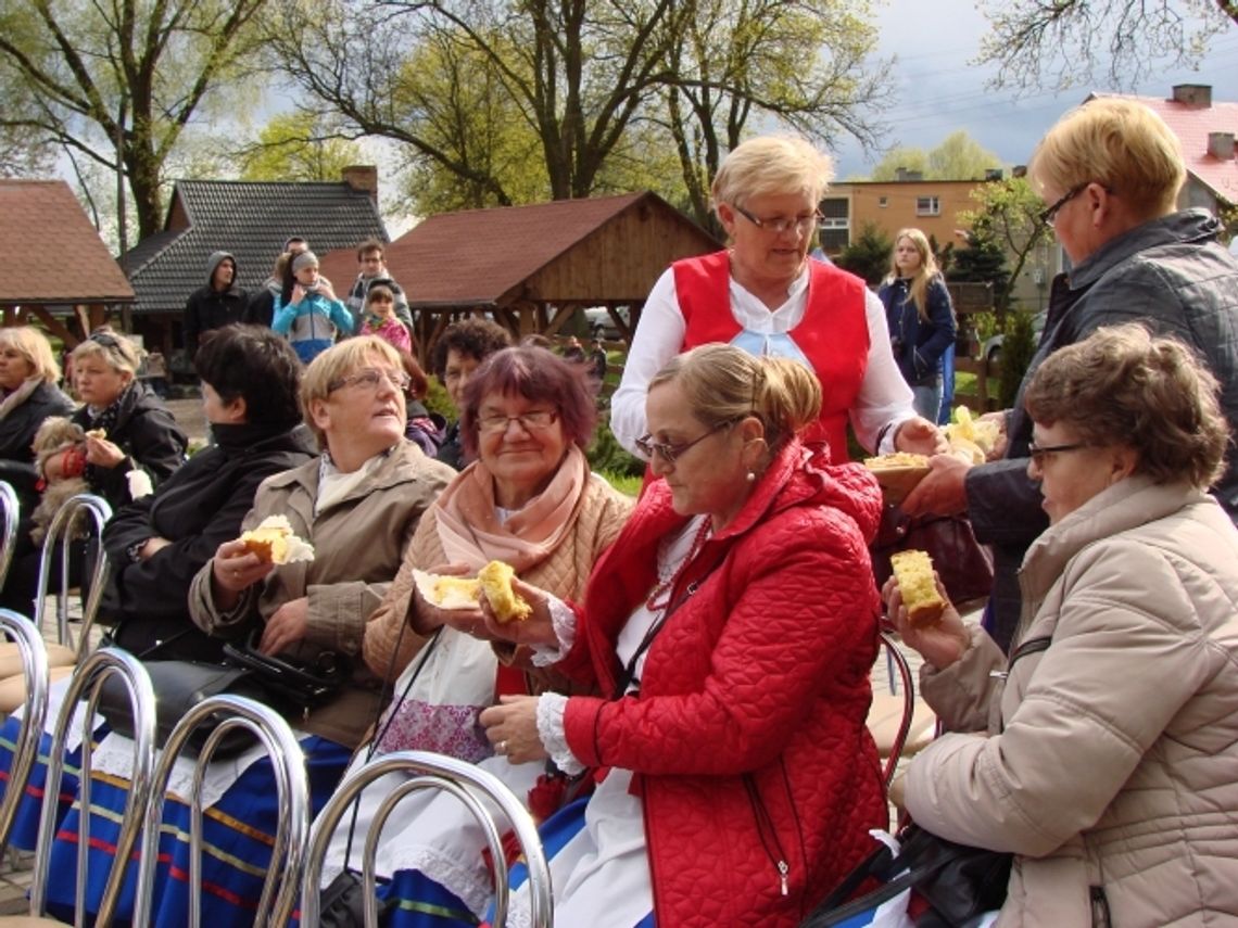 ZDJĘCIA: Dni Smętowa 2015 - II Edycja Kociewskiej Kuźni Rozmaitości ZDJĘCIA: Dni Smętowa 2015 - II Edycja Kociewskiej Kuźni Rozmaitości