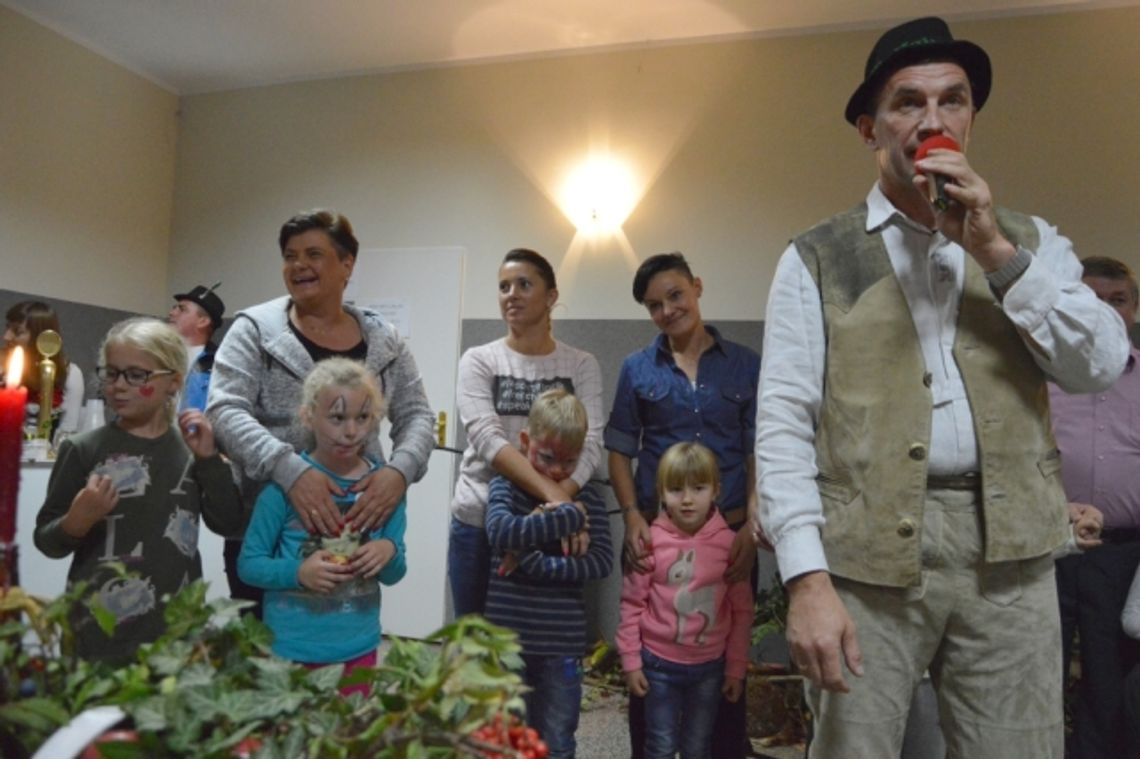 ZDJĘCIA, FILM: Oktoberfest po Kociewsku. Zobaczcie relację! ZDJĘCIA, FILM: Oktoberfest po Kociewsku. Zobaczcie relację!