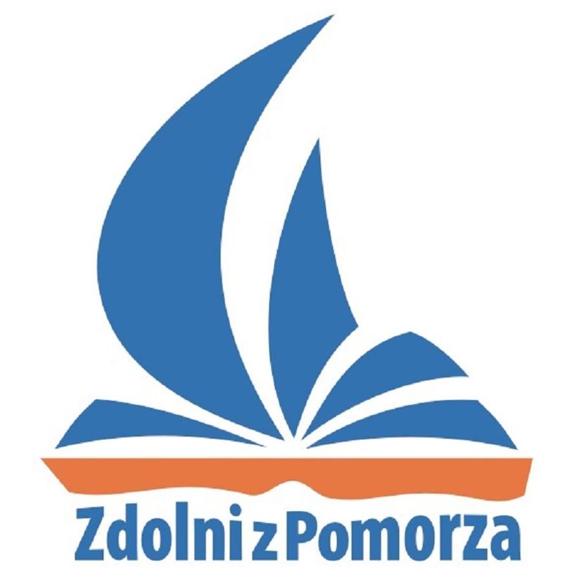 Zdolni z Pomorza. Jeszcze przez kilka dni można składać wnioski o stypendium 