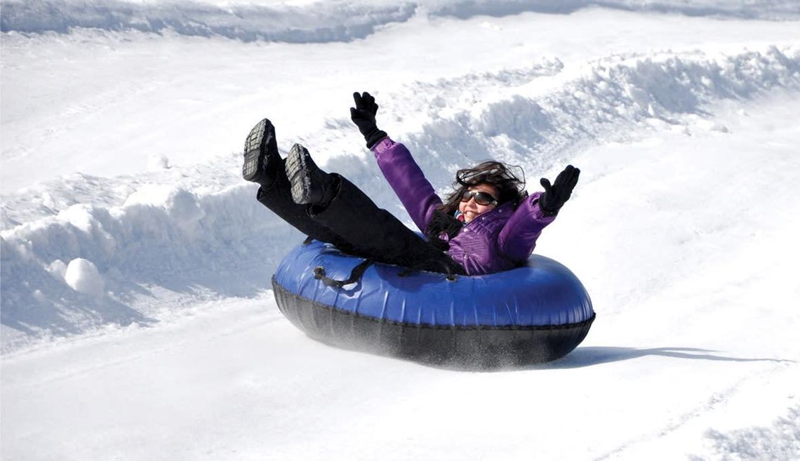 Zimowe bezpieczeństwo – o czym należy pamiętać? Dobre rady strażaków Zimowe bezpieczeństwo – o czym należy pamiętać? Dobre rady strażaków
