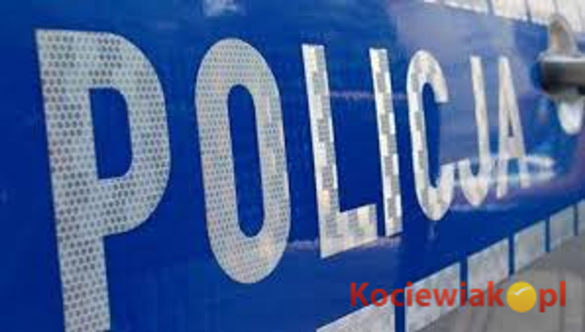 Złodziej recydywista przyłapany na gorącym uczynku Złodziej recydywista przyłapany na gorącym uczynku