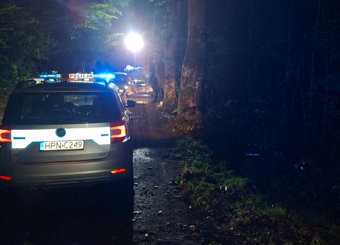 Zmień styl jazdy z letniego na zimowy. Zadbaj o swój samochód przed zimą! Zmień styl jazdy z letniego na zimowy. Zadbaj o swój samochód przed zimą!