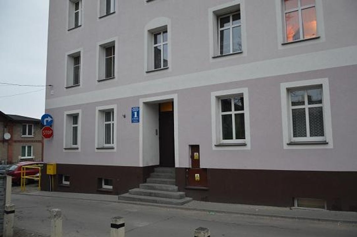 „Zostałem bezpodstawnie oskarżony”. Narasta sąsiedzki konflikt w kamienicy w centrum miasta „Zostałem bezpodstawnie oskarżony”. Narasta sąsiedzki konflikt w kamienicy w centrum miasta