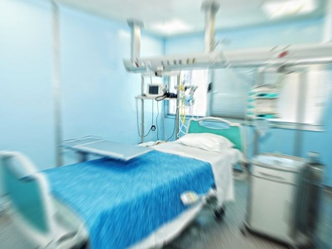 Życia dziecku już nie zwrócę, ale mogę przestrzec innych... Życia dziecku już nie zwrócę, ale mogę przestrzec innych...