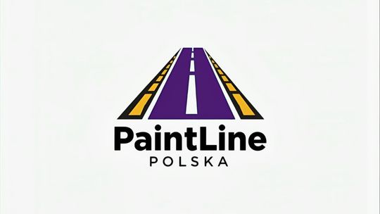 Malowanie parkingów i oznakowanie poziome - PaintLine Polska Malowanie parkingów i oznakowanie poziome - PaintLine Polska