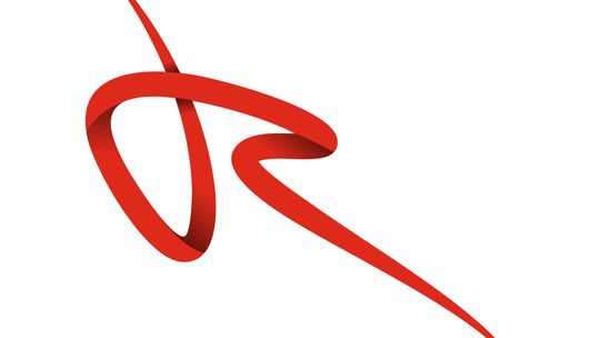 Usługi sprzątające - kompleksowe sprzątanie firm, biur, mieszkań