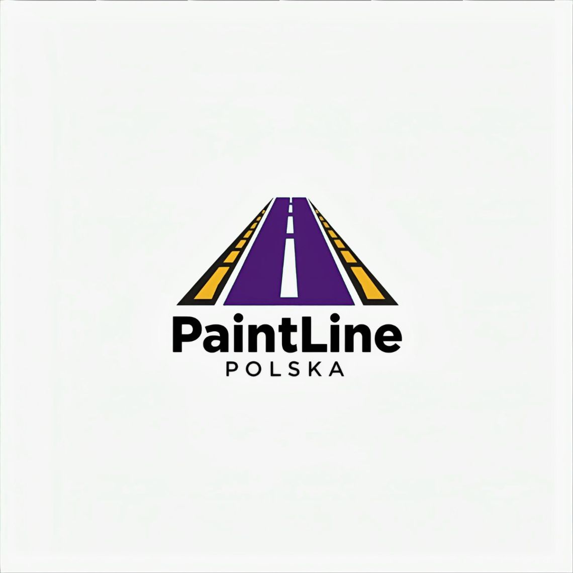 Malowanie parkingów i oznakowanie poziome - PaintLine Polska