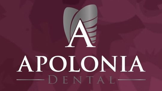 Apolonia Dental