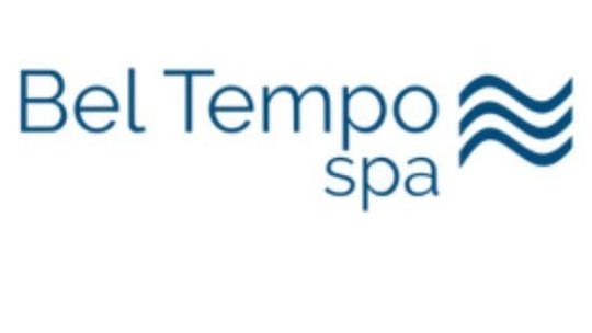 BelTempo