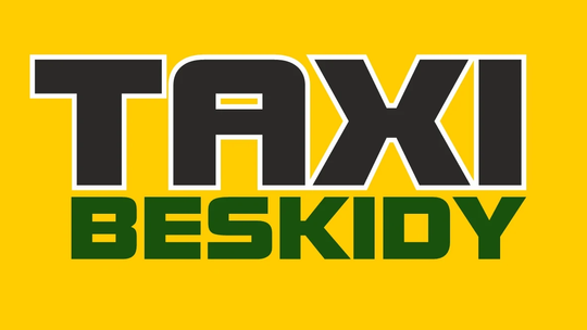Beskidy Taxi Ustroń | Bus
