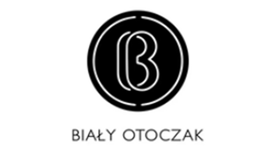 Biały Otoczak – kamienie, które inspirują aranżacje