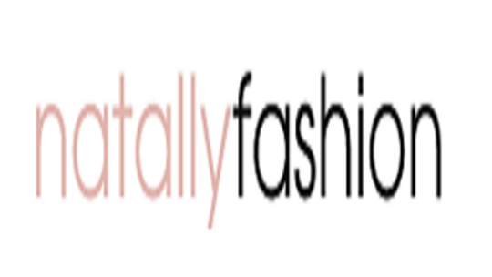 Butik online, sklep z odzieżą damską, autorskie projekty - Natally Fashion