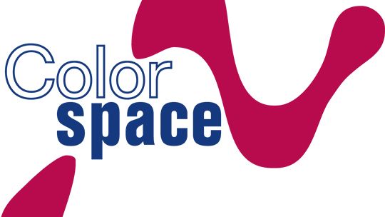 California Paints Farby Sztukateria California Paints Farby Sztukateria