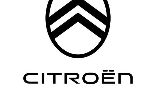 Citroën Zielona Góra Fiałkowscy - Salon i Autoryzowany Serwis Citroëna